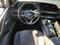 2024 Cadillac Escalade ESV Premium Luxury
