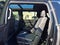 2024 Cadillac Escalade ESV Premium Luxury