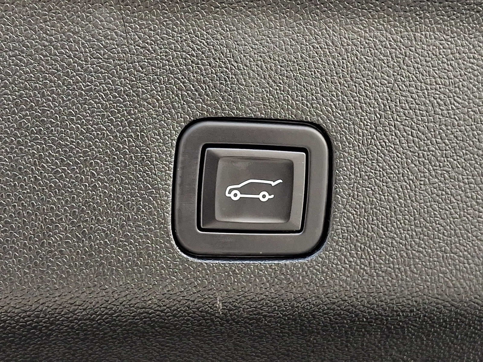 2024 Cadillac Escalade ESV Premium Luxury