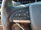 2024 Cadillac Escalade ESV Premium Luxury