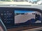 2024 Cadillac Escalade ESV Premium Luxury