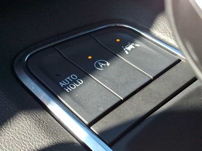 2024 Cadillac Escalade ESV Premium Luxury