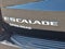 2024 Cadillac Escalade ESV Premium Luxury