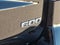 2024 Cadillac Escalade ESV Premium Luxury
