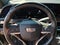 2024 Cadillac Escalade ESV Premium Luxury