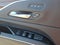 2024 Cadillac Escalade ESV Premium Luxury