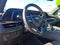 2024 Cadillac Escalade ESV Premium Luxury