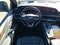 2024 Cadillac Escalade ESV Sport Platinum