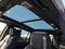 2024 Cadillac Escalade ESV Sport Platinum