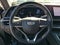 2024 Cadillac Escalade ESV Sport Platinum