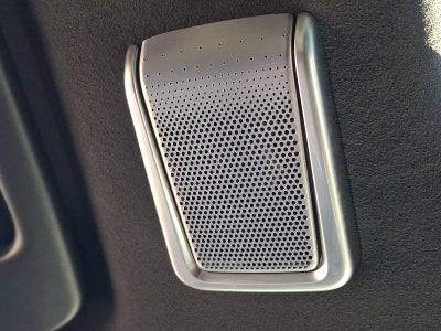 2024 Cadillac Escalade ESV Sport Platinum