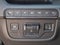 2024 Cadillac Escalade ESV Sport Platinum