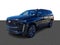 2024 Cadillac Escalade ESV Sport Platinum