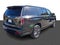 2024 Cadillac Escalade ESV Sport Platinum