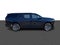 2024 Cadillac Escalade ESV Sport Platinum