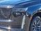 2024 Cadillac Escalade ESV Sport Platinum