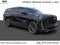 2023 Cadillac Escalade ESV Escalade ESV-V