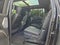 2023 Cadillac Escalade ESV Escalade ESV-V