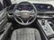 2023 Cadillac Escalade ESV Escalade ESV-V