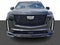 2023 Cadillac Escalade ESV Escalade ESV-V