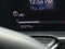 2023 Cadillac Escalade ESV Escalade ESV-V