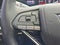 2023 Cadillac Escalade ESV Escalade ESV-V