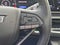 2023 Cadillac Escalade ESV Escalade ESV-V