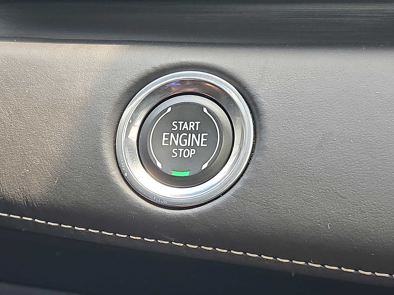 2023 Cadillac Escalade ESV Escalade ESV-V