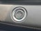 2023 Cadillac Escalade ESV Escalade ESV-V