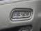 2023 Cadillac Escalade ESV Escalade ESV-V