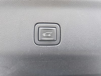 2023 Cadillac Escalade ESV Escalade ESV-V