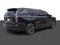 2023 Cadillac Escalade ESV Escalade ESV-V