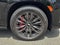 2023 Cadillac Escalade ESV Escalade ESV-V