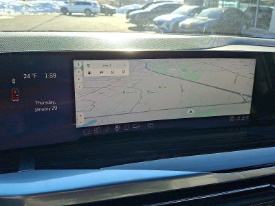 2026 Cadillac Escalade 1SA