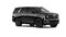 2027 Cadillac Escalade Luxury
