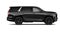2027 Cadillac Escalade Luxury