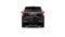 2027 Cadillac Escalade Luxury