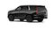 2027 Cadillac Escalade Luxury