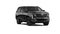 2027 Cadillac Escalade Luxury