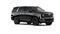 2027 Cadillac Escalade Luxury