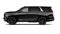 2027 Cadillac Escalade Luxury