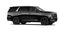 2027 Cadillac Escalade Luxury