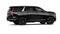 2027 Cadillac Escalade Luxury