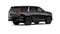2027 Cadillac Escalade Luxury