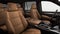 2027 Cadillac Escalade Luxury