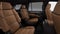 2027 Cadillac Escalade Luxury