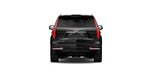 2027 Cadillac Escalade Luxury