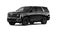 2027 Cadillac Escalade Luxury