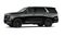 2027 Cadillac Escalade Luxury