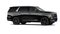 2027 Cadillac Escalade Luxury
